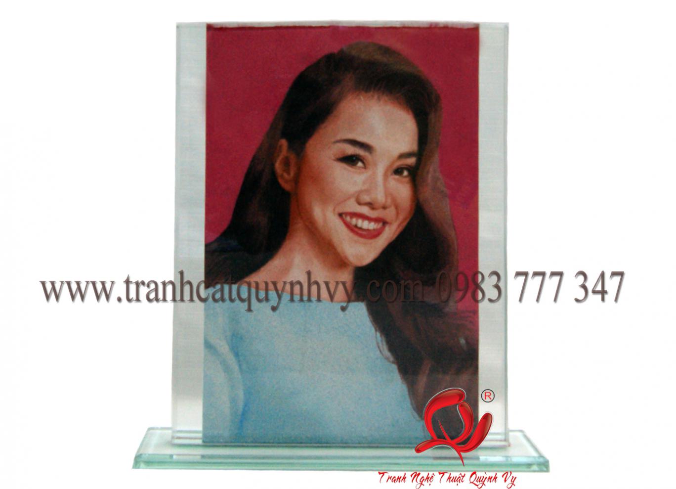 DV Thanh Hằng - CD70
