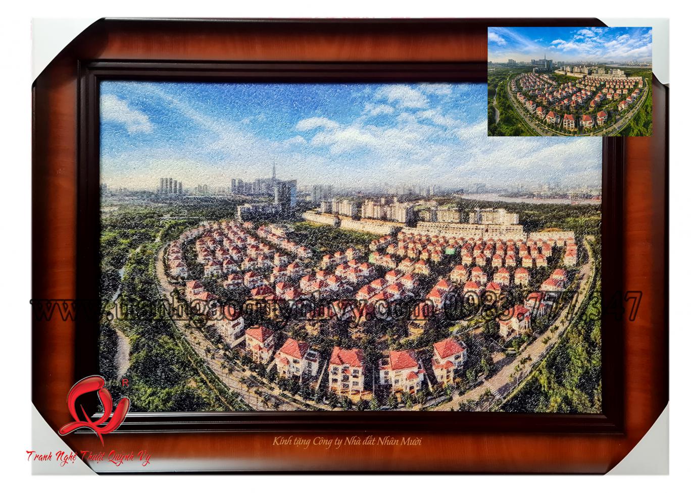 Thủ Đức - logo 40 x 60
