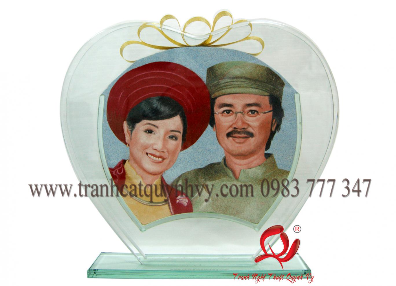 CD96
