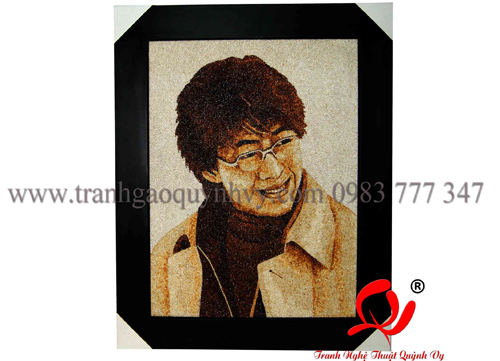Bae Yong Joon - CDG4
