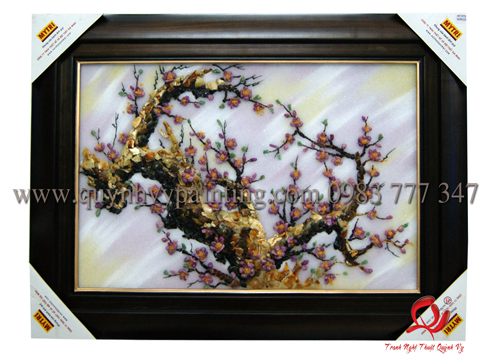 Đào Thế Chữ Tâm
